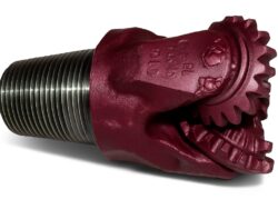 Шарошечное долото 142,9 С-ЦВ