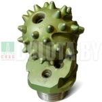 Одношарошечное долото 215.9 iadc 437 SMITH