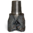 Долото шарошечное 97 СТ-ЦВ