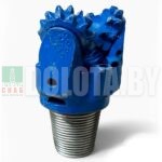 Шарошечное долото 146.0 М-ГАУ (Z1RS)