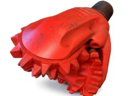 Долото шарошечное Ш-660.4 типа М-ГВ (26") TSK