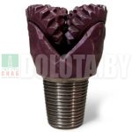 Шарошечное долото 120,6 С-ЦВ