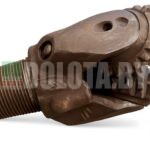 Шарошечное долото 295,3 С-ГНУ