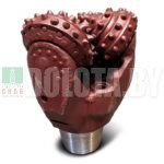 Шарошечное долото 393,7 CЗ-ЦГВУ (GRDP545)