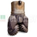 Шарошечное долото 393,7 С-ЦГВ