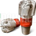 PDC 126мм. SV513 (Servik)