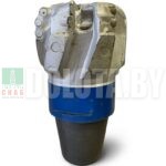 PDC 142.9мм. BT613 (Буринтех)