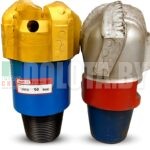 PDC 190.5 пятилопастное (Zenith)