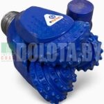 Шарошечное долото 295.3мм. код 537 (Kingdream)