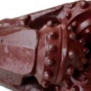 Шарошечное долото 120,6 СЗ-ГАУ