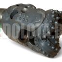 Шарошечное долото 120.6 Q30R IADC 537 (USA)