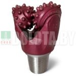 Долото шарошечное 142,9 МЗ-ЦВ