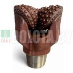 Шарошечное долото 244.5 ОК-ПГВ (AIRS832)