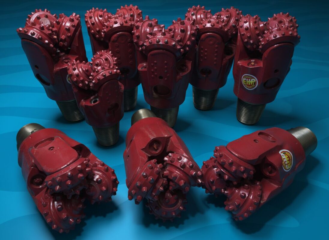 1756957492028-096859c1-f374-44fd-a9d4-f6f71af14565