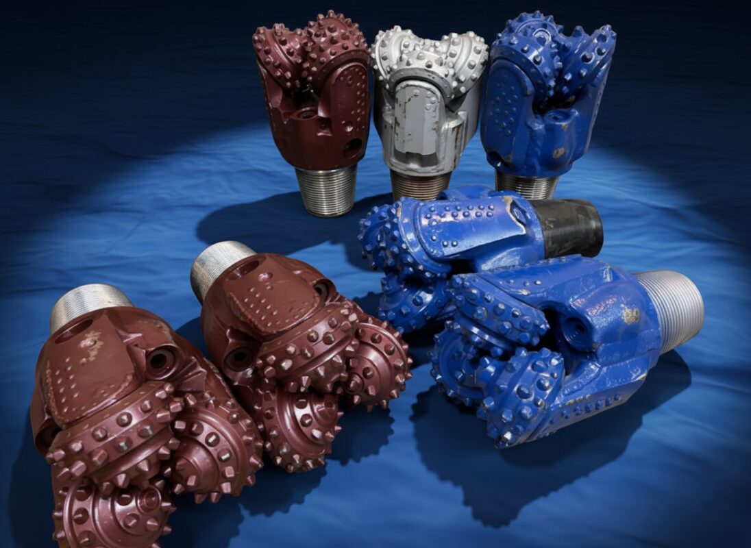 1756957838349-c8586b3f-08f0-49d2-b6b5-d9a550fc0533