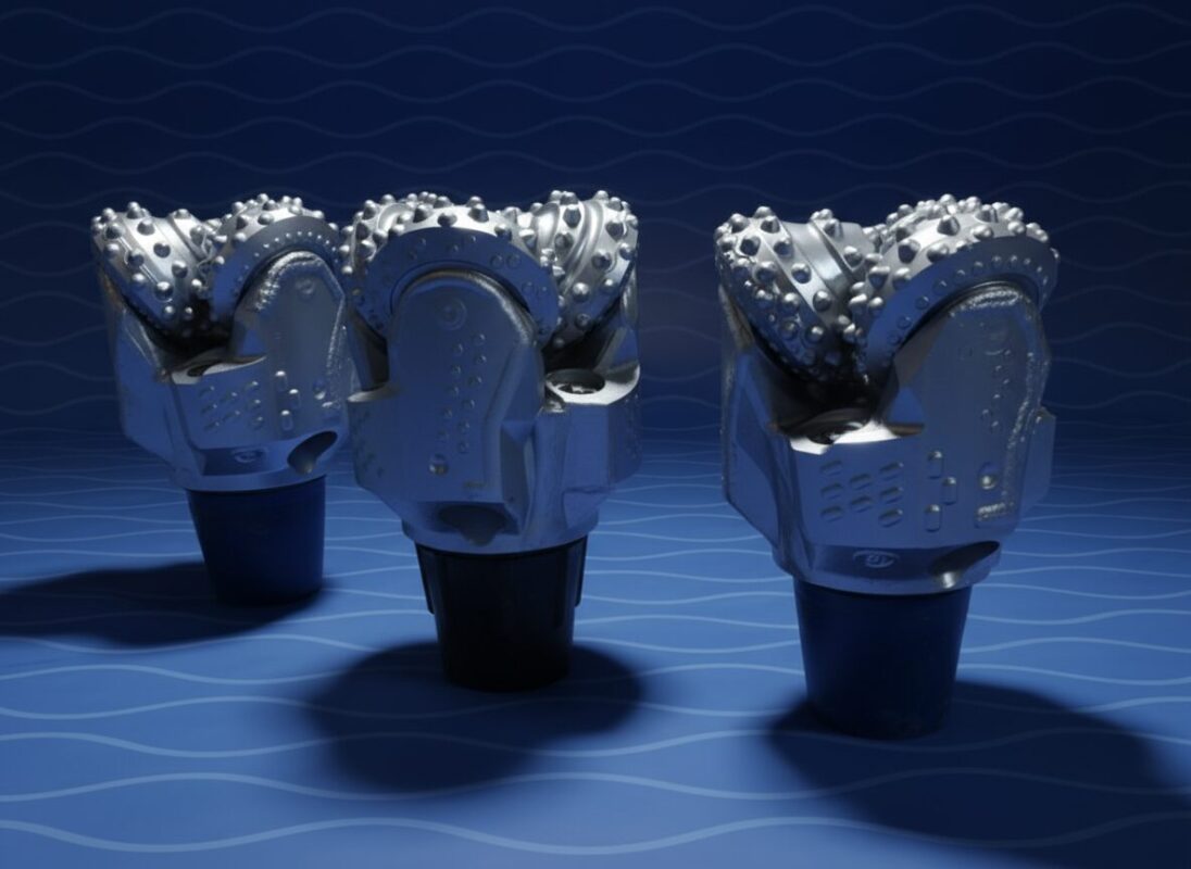 1756957924062-7e0e5524-ed72-42de-a903-06014186a646