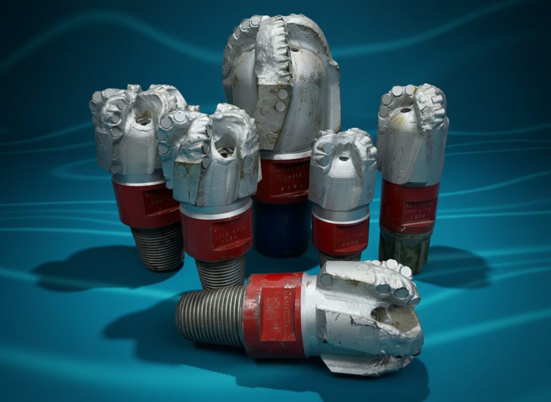 1756957991472-6ca588fa-f62c-400a-8d52-0dae551bd645