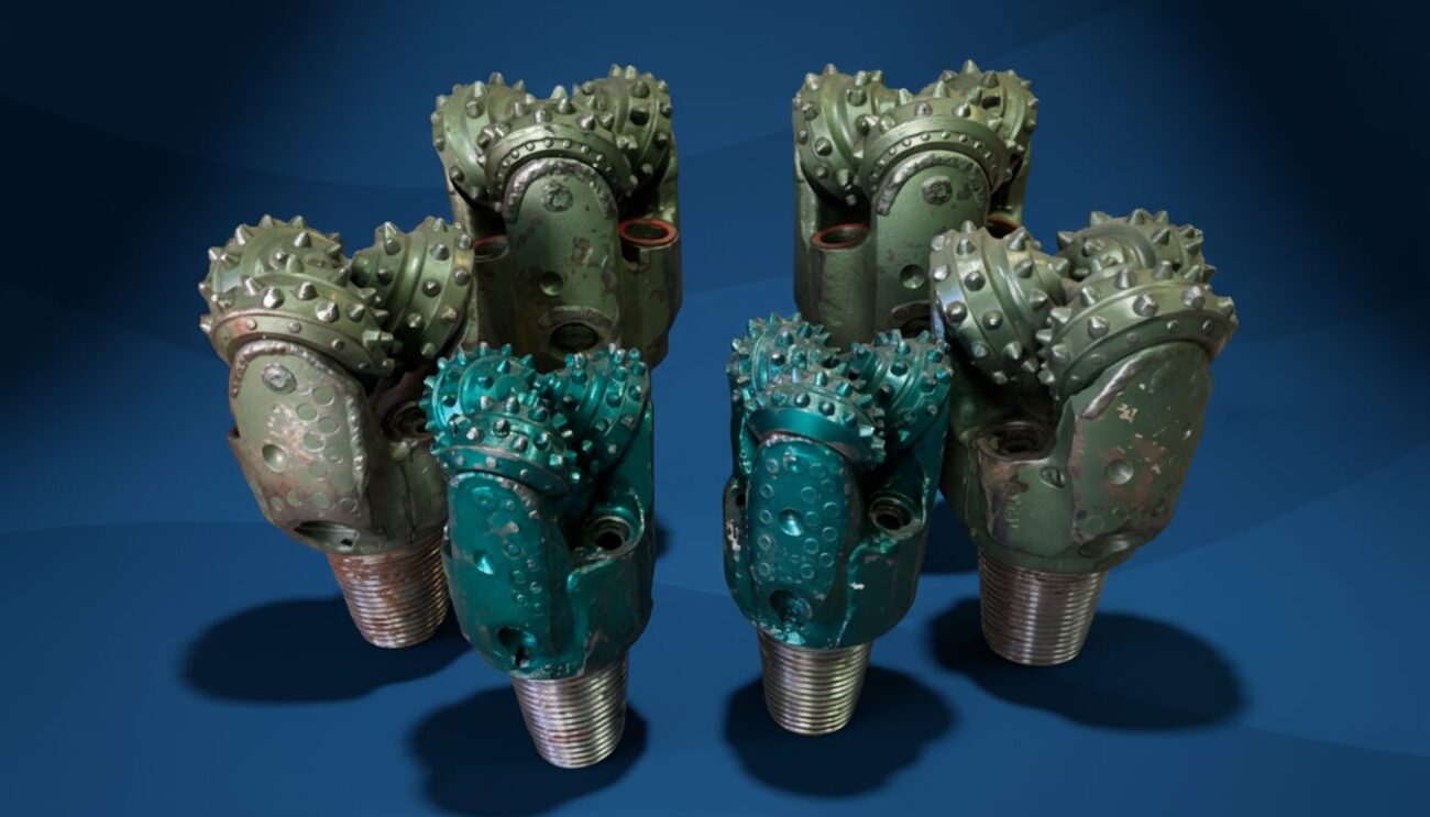 1756958951438-478d32f8-ae5d-4889-9a00-7e7c06c4b3b7