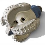 PDC 244.5 B513 (Буринтех)