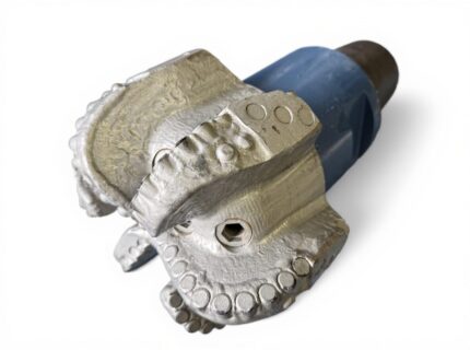 PDC 244.5 BT613 (Буринтех)