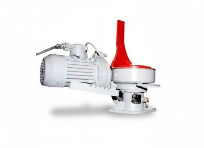 Ключ механический АПР2-ВБМ