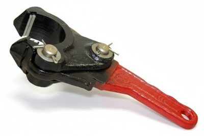 Ключ трубный КТГУ