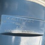 PDC 490 B516 (Буринтех)