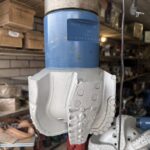 PDC 244.5 B513 (Буринтех)