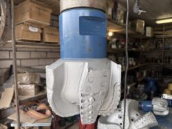 PDC 244.5 B513 (Буринтех)