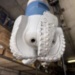 PDC 244.5 B513 (Буринтех)