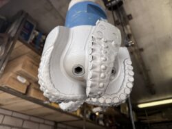 PDC 244.5 B513 (Буринтех)