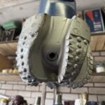 PDC 244.5 B513 (Буринтех)