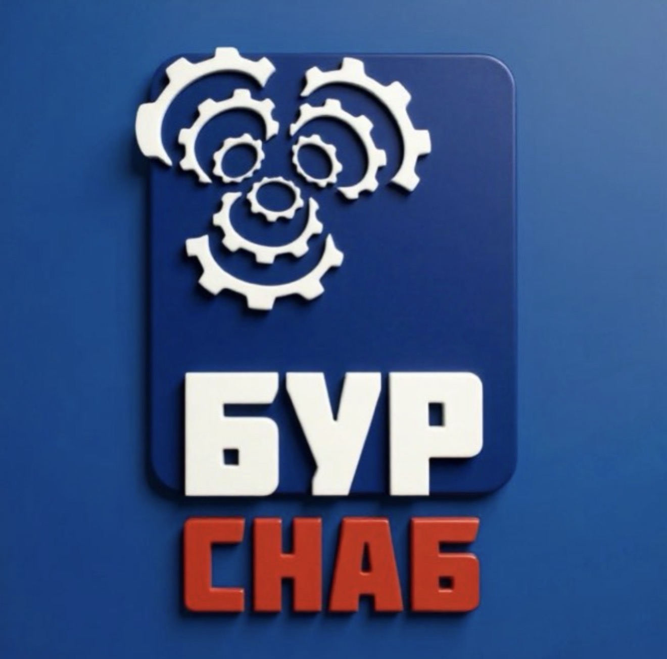 Аватар канала