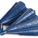 Расширитель "Компакт" ф1200