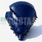 Расширитель "Морковка" ф1000