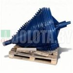 Расширитель "Кодиак" ф1200