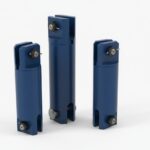 Силовой вертлюг 30т. (накидной)