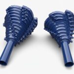 Расширитель "Кодиак" ф300