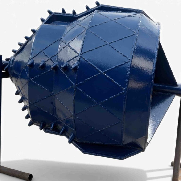 Расширители ГНБ