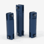 Вертлюги ГНБ