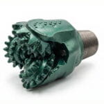 Шарошечное долото 295,3 CH3GMS