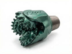 Шарошечное долото 295,3 CH3GMS