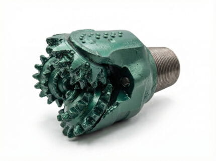 Шарошечное долото 295,3 CH3GMS