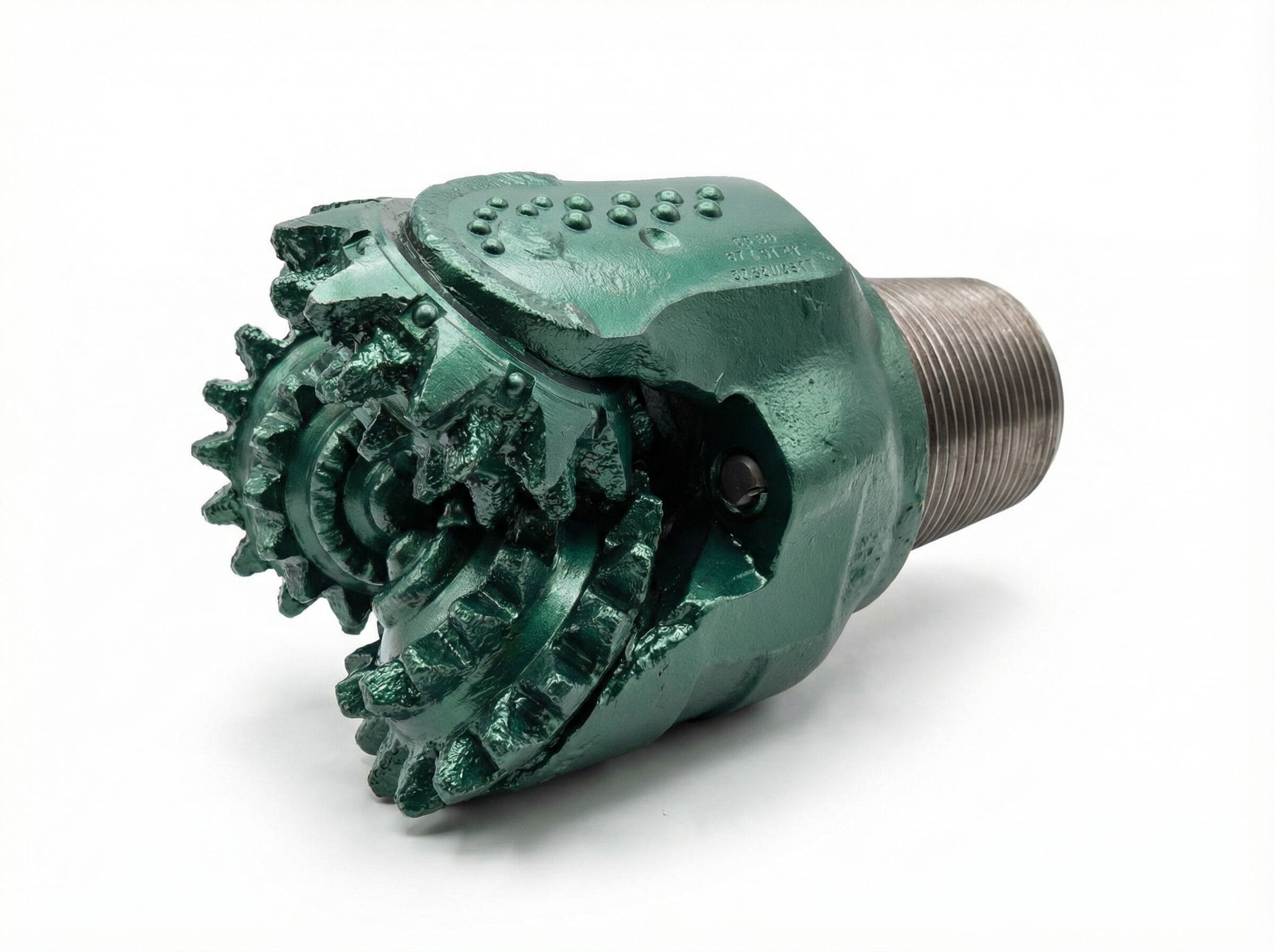 Шарошечное долото 295,3 CH3GMS